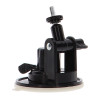 Designer Edition TOYJOY Fuck Machine portable Magnum Opus Pro 17 x 4cm